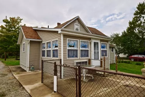 448 Cherry St, Marion, OH 43302 photo 13