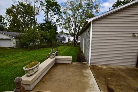 448 Cherry St, Marion, OH 43302 photo 17