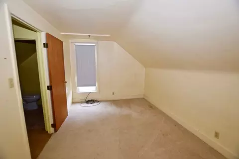 448 Cherry St, Marion, OH 43302 photo 3