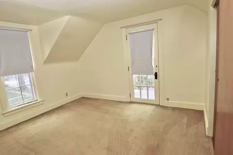 448 Cherry St, Marion, OH 43302 photo 6