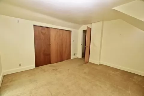 448 Cherry St, Marion, OH 43302 photo 5
