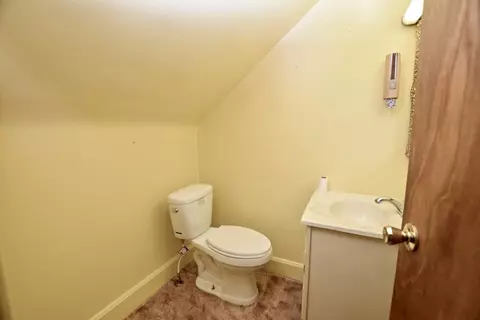 448 Cherry St, Marion, OH 43302 photo 4