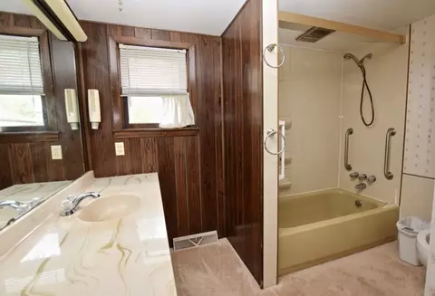 448 Cherry St, Marion, OH 43302 photo 8