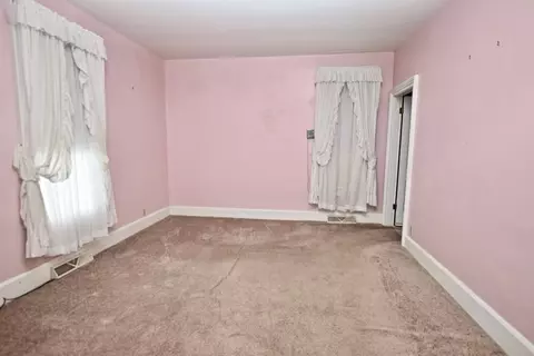 448 Cherry St, Marion, OH 43302 photo 9