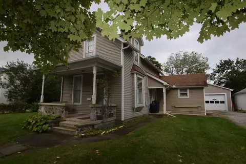 448 Cherry St, Marion, OH 43302 photo 21
