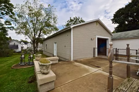 448 Cherry St, Marion, OH 43302 photo 15