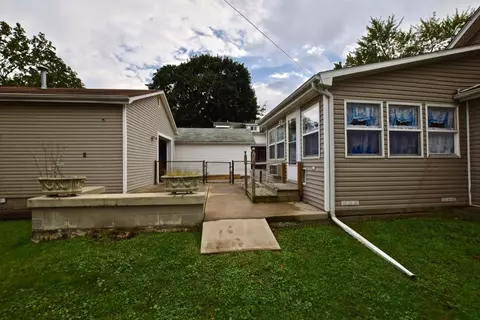 448 Cherry St, Marion, OH 43302 photo 16