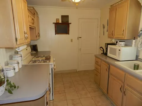 598 Mary St, Marion, OH 43302 photo 8