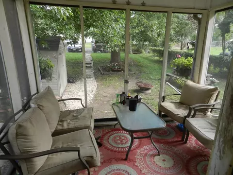 598 Mary St, Marion, OH 43302 photo 11