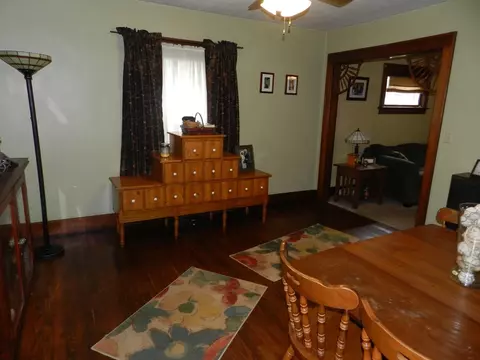 598 Mary St, Marion, OH 43302 photo 7