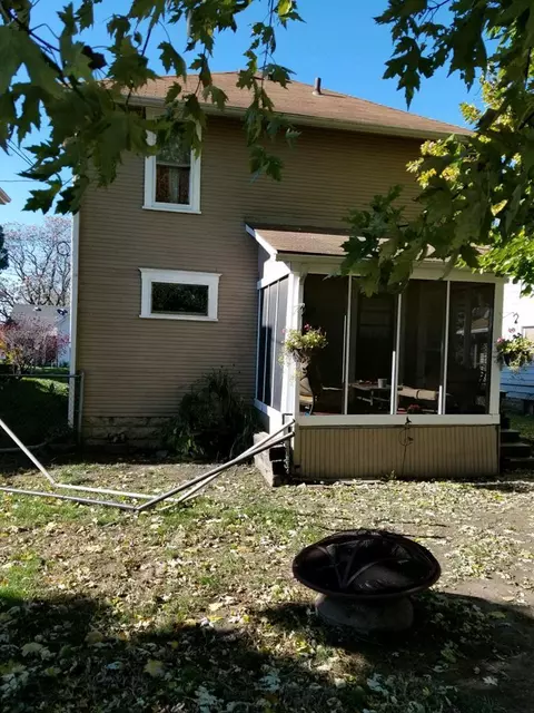 598 Mary St, Marion, OH 43302 photo 22