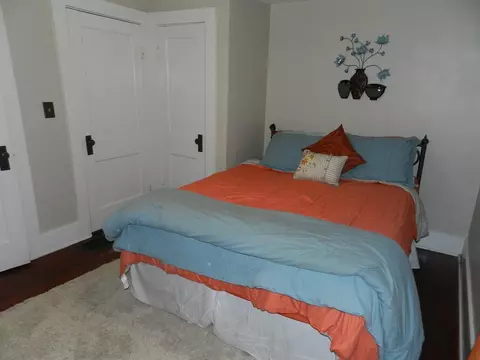 598 Mary St, Marion, OH 43302 photo 14
