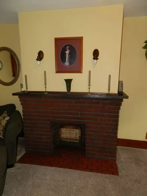 598 Mary St, Marion, OH 43302 photo 4