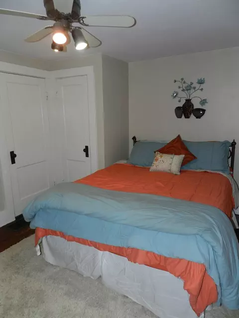 598 Mary St, Marion, OH 43302 photo 13