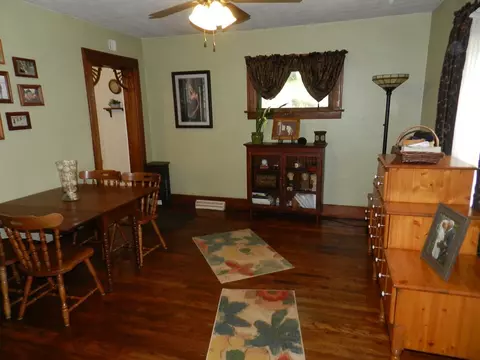 598 Mary St, Marion, OH 43302 photo 6