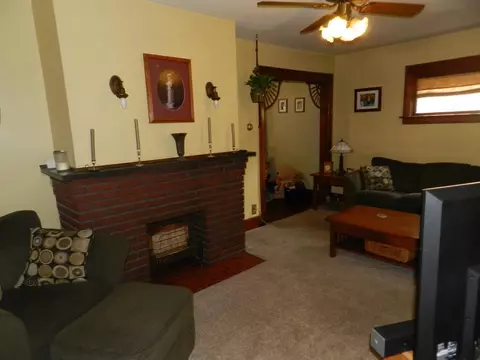 598 Mary St, Marion, OH 43302 photo 21