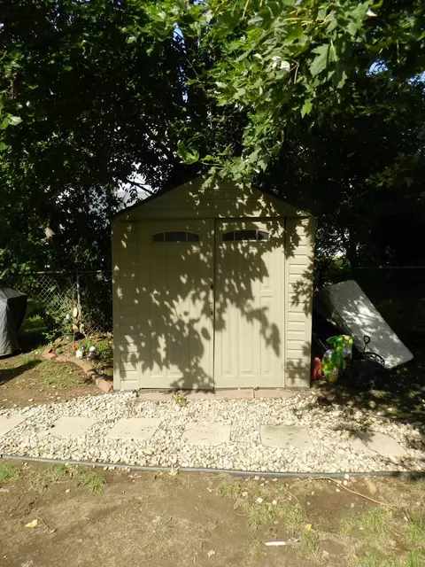 598 Mary St, Marion, OH 43302 photo 12