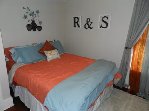 598 Mary St, Marion, OH 43302 photo 16