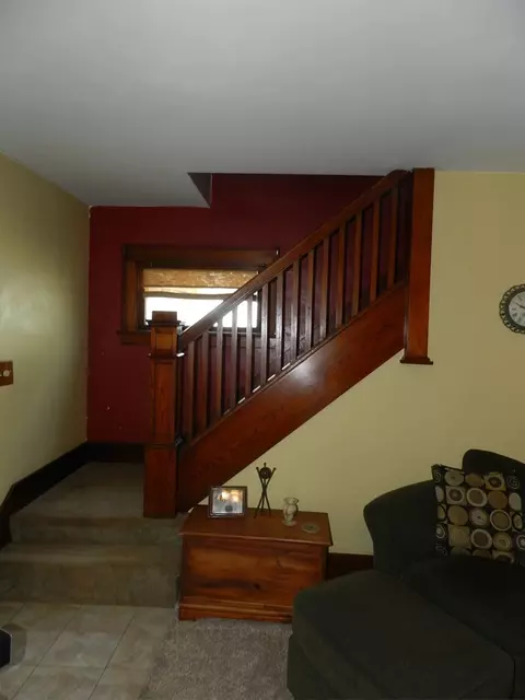 598 Mary St, Marion, OH 43302 photo 5