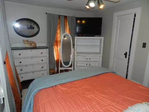 598 Mary St, Marion, OH 43302 photo 15