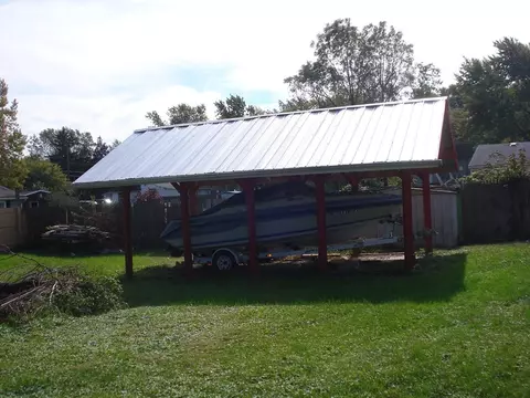 588 Grant St, Marion, OH 43302 photo 3