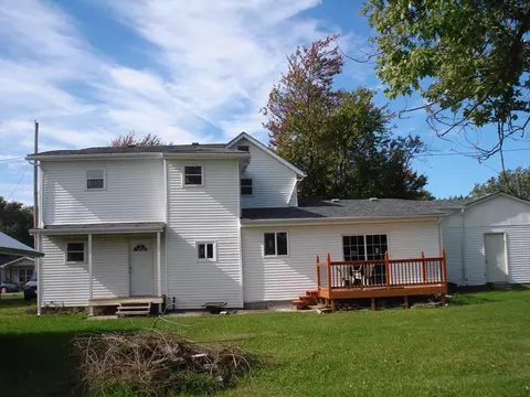 588 Grant St, Marion, OH 43302 photo 2