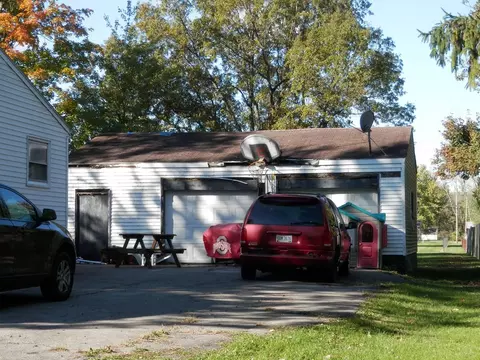 3121 Schell Dr, Marion, OH 43302 photo 3