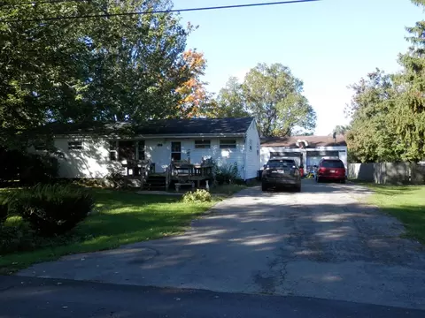 3121 Schell Dr, Marion, OH 43302 photo 4
