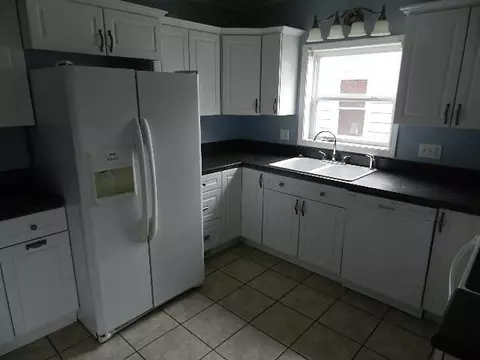 208 Madison Ave, Marion, OH 43302 photo 11