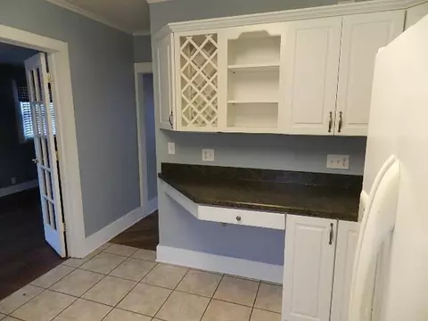 208 Madison Ave, Marion, OH 43302 photo 24