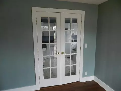 208 Madison Ave, Marion, OH 43302 photo 22
