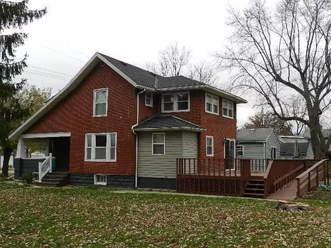 208 Madison Ave, Marion, OH 43302 photo 3