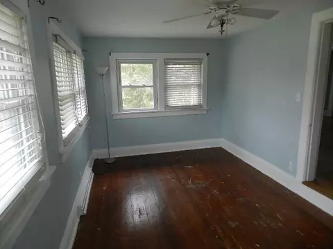 208 Madison Ave, Marion, OH 43302 photo 19