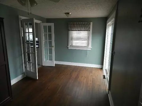 208 Madison Ave, Marion, OH 43302 photo 27