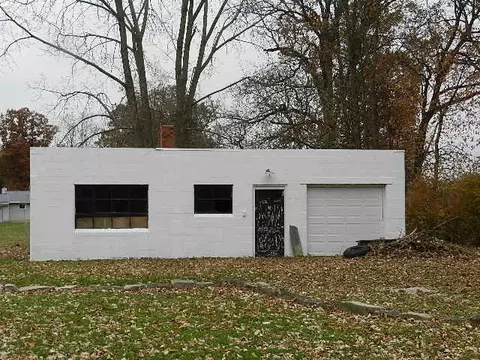 208 Madison Ave, Marion, OH 43302 photo 9