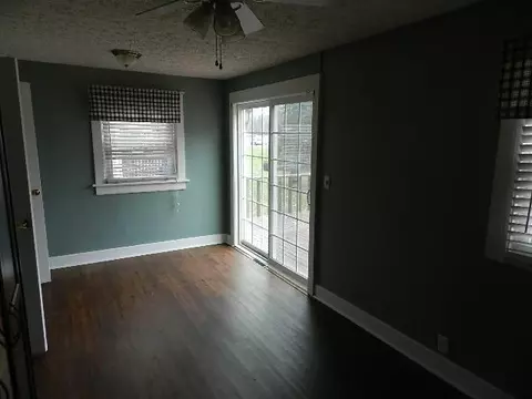 208 Madison Ave, Marion, OH 43302 photo 26