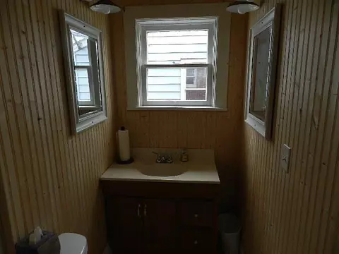 208 Madison Ave, Marion, OH 43302 photo 14