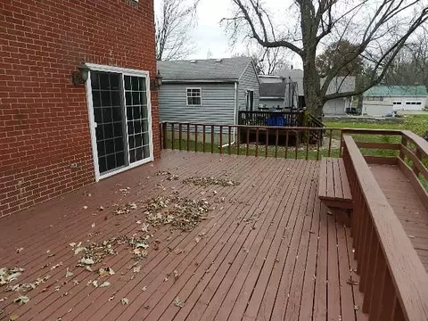 208 Madison Ave, Marion, OH 43302 photo 5