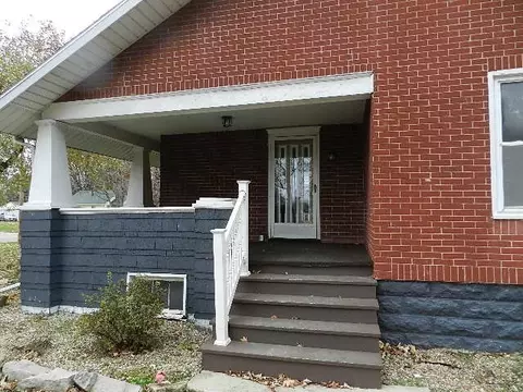 208 Madison Ave, Marion, OH 43302 photo 7