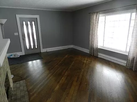 208 Madison Ave, Marion, OH 43302 photo 31