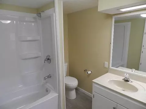 208 Madison Ave, Marion, OH 43302 photo 16