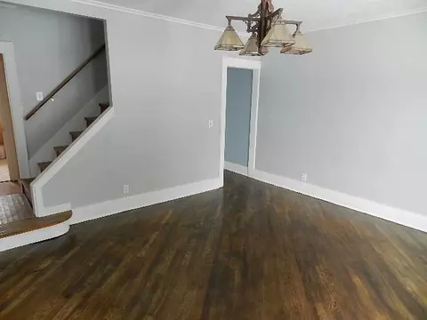 208 Madison Ave, Marion, OH 43302 photo 33