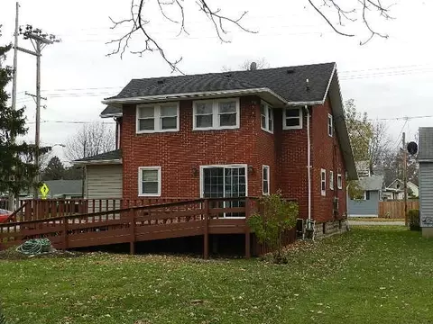 208 Madison Ave, Marion, OH 43302 photo 4