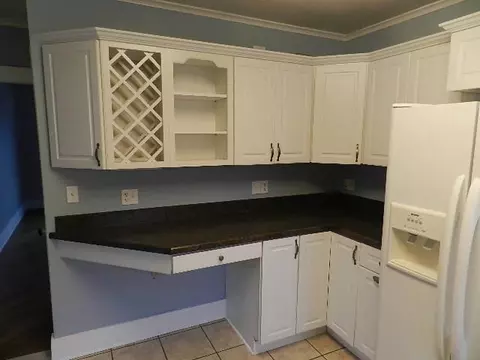 208 Madison Ave, Marion, OH 43302 photo 25