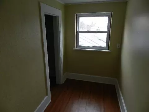 208 Madison Ave, Marion, OH 43302 photo 28