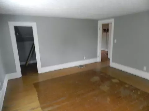208 Madison Ave, Marion, OH 43302 photo 21