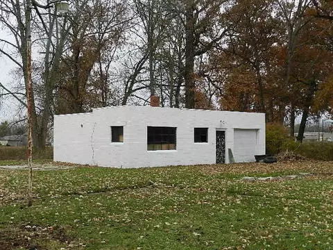 208 Madison Ave, Marion, OH 43302 photo 8