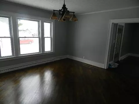 208 Madison Ave, Marion, OH 43302 photo 35