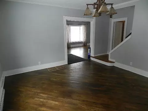 208 Madison Ave, Marion, OH 43302 photo 34