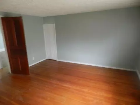208 Madison Ave, Marion, OH 43302 photo 23